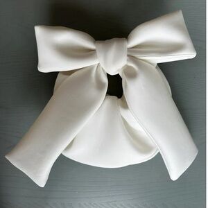 BRAND NEW : Room Shop Bowie Bag